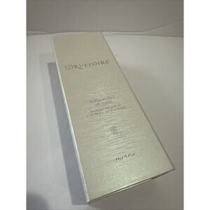 NEW Truffoire Truffle Orchid Silk Mask 50g/1.76oz~Brand New